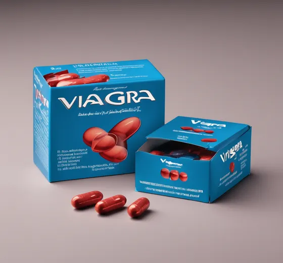 Viagra a poco prezzo